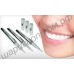 Отбеливающий карандаш (whitening pen)