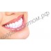 Отбеливающий карандаш (whitening pen)