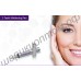 Отбеливающий карандаш (whitening pen)
