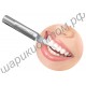 Отбеливающий карандаш (whitening pen)