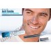 Отбеливающий карандаш (whitening pen)