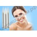 Отбеливающий карандаш (whitening pen)
