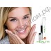 Отбеливающий карандаш (whitening pen)