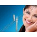 Отбеливающий карандаш (whitening pen)