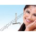 Отбеливающий карандаш (whitening pen)