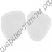 Нескользинка на стельки для туфель и босоножек