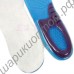 Стельки силиконовые спортивные