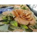 Прекрасные открытки (100% ручной труд), изготовленные с применением технологии скрапбукинга