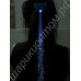 Светящиеся волосы (волосы led)