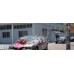 Генератор мыльных пузырей на свадебный автомобиль: продажа, прокат (аренда)