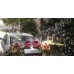 Генератор мыльных пузырей на свадебный автомобиль: продажа, прокат (аренда)
