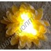 Светящиеся (мигающие) заколки, резинки для волос LED