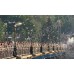 Аренда (прокат) генератора мыльных пузырей с доставкой и обучением