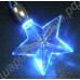 Подвески светящиеся с led (светящееся ожерелье, кулоны с лампочкой)