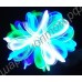 Подвески светящиеся с led (светящееся ожерелье, кулоны с лампочкой)
