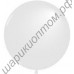 Большие, огромные и гигантские латексные воздушные шары, наполненные гелием, с доставкой