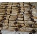 Красивые уникальные пригласительные ручной работы